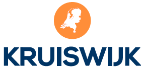 Kruiswijk logo